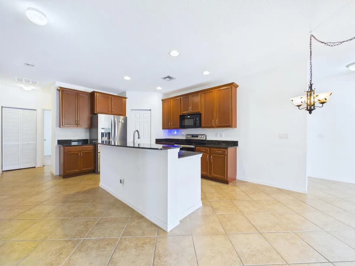 CAM04668G0-PR0078-STILL008 at 157 Blue Grotto Drive, Fort Pierce