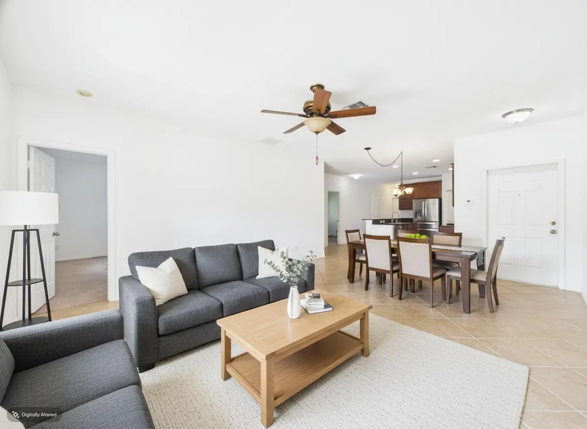 CAM04668G0-PR0078-STILL016-001 at 157 Blue Grotto Drive, Fort Pierce