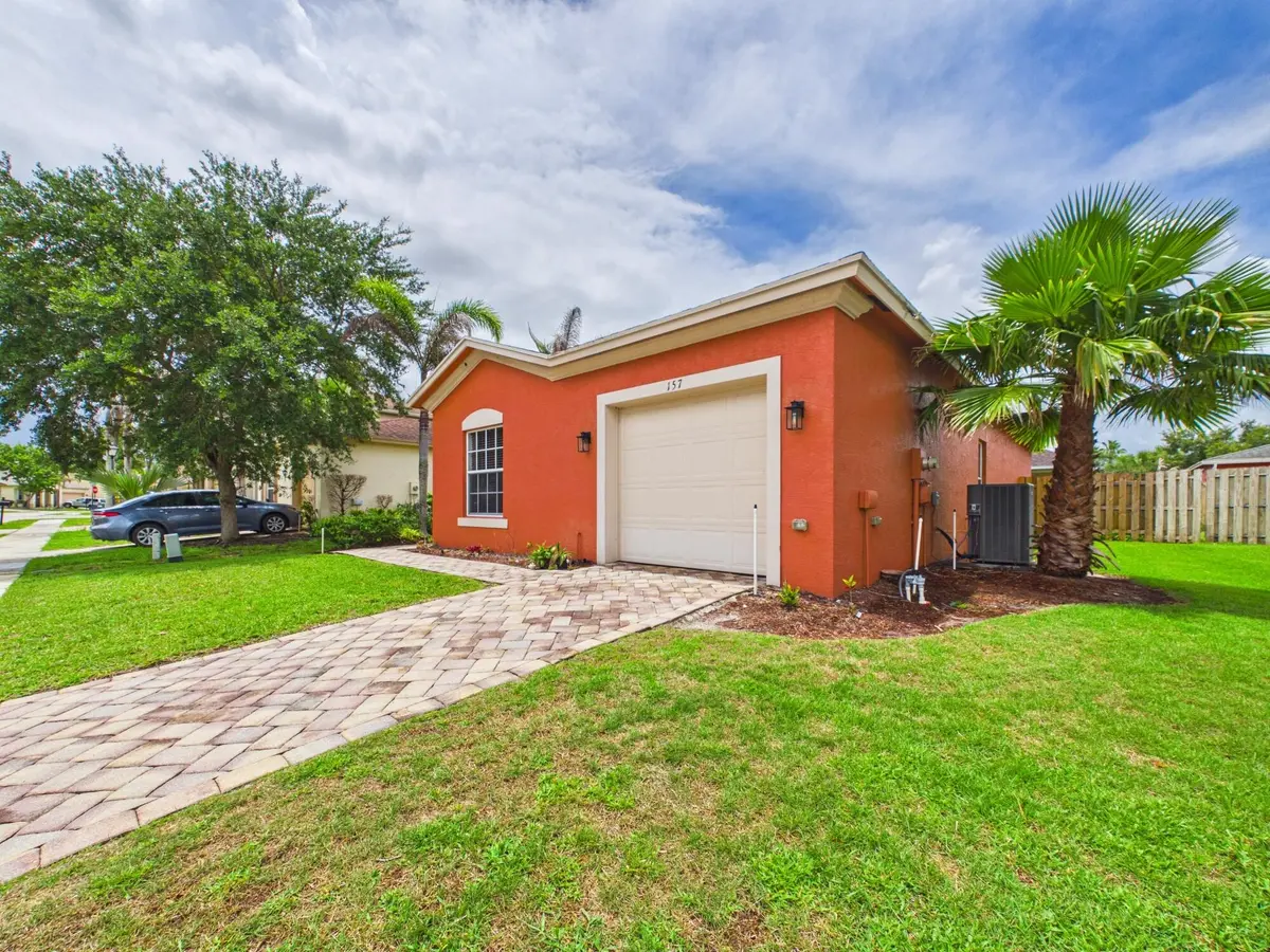 CAM04668G0-PR0078-STILL034 at 157 Blue Grotto Drive, Fort Pierce