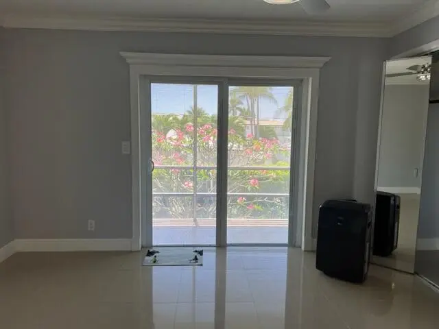 IMG_8931 at 800 W Horizons W 211, Boynton Beach