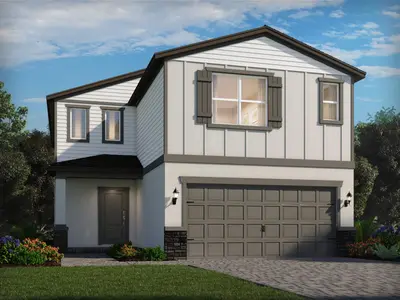 13788 SW Reed Road, Indiantown – sold