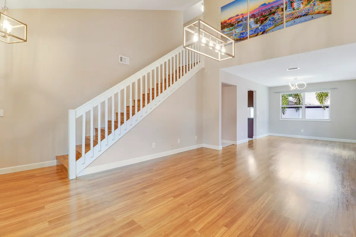 6461 Robinson St. at 6461 Robinson Street, Jupiter