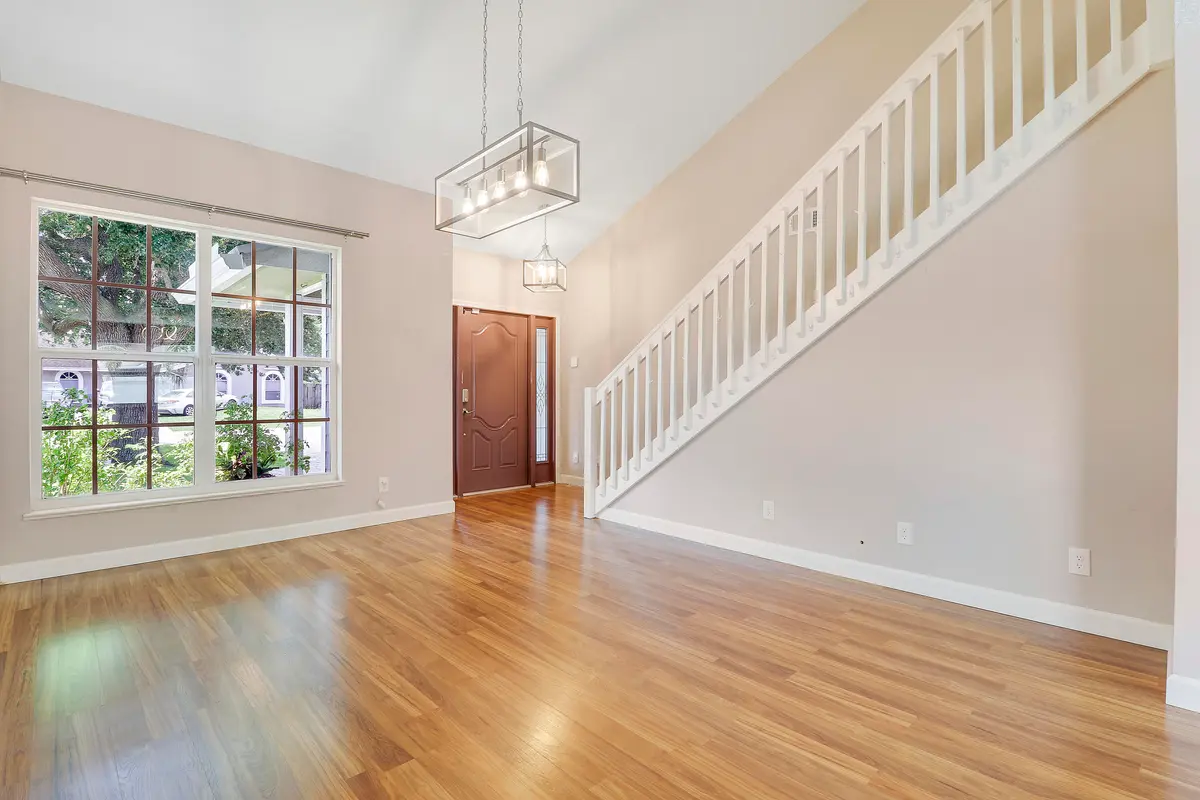 6461 Robinson St. at 6461 Robinson Street, Jupiter