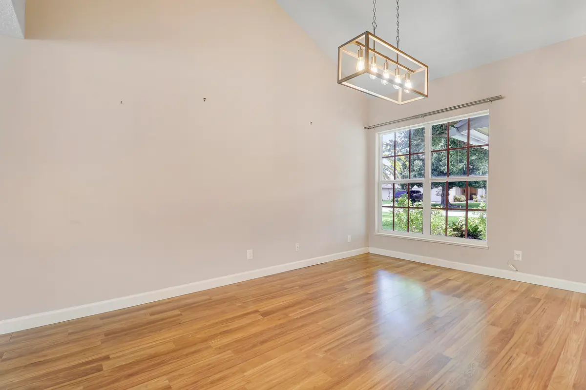 6461 Robinson St. at 6461 Robinson Street, Jupiter