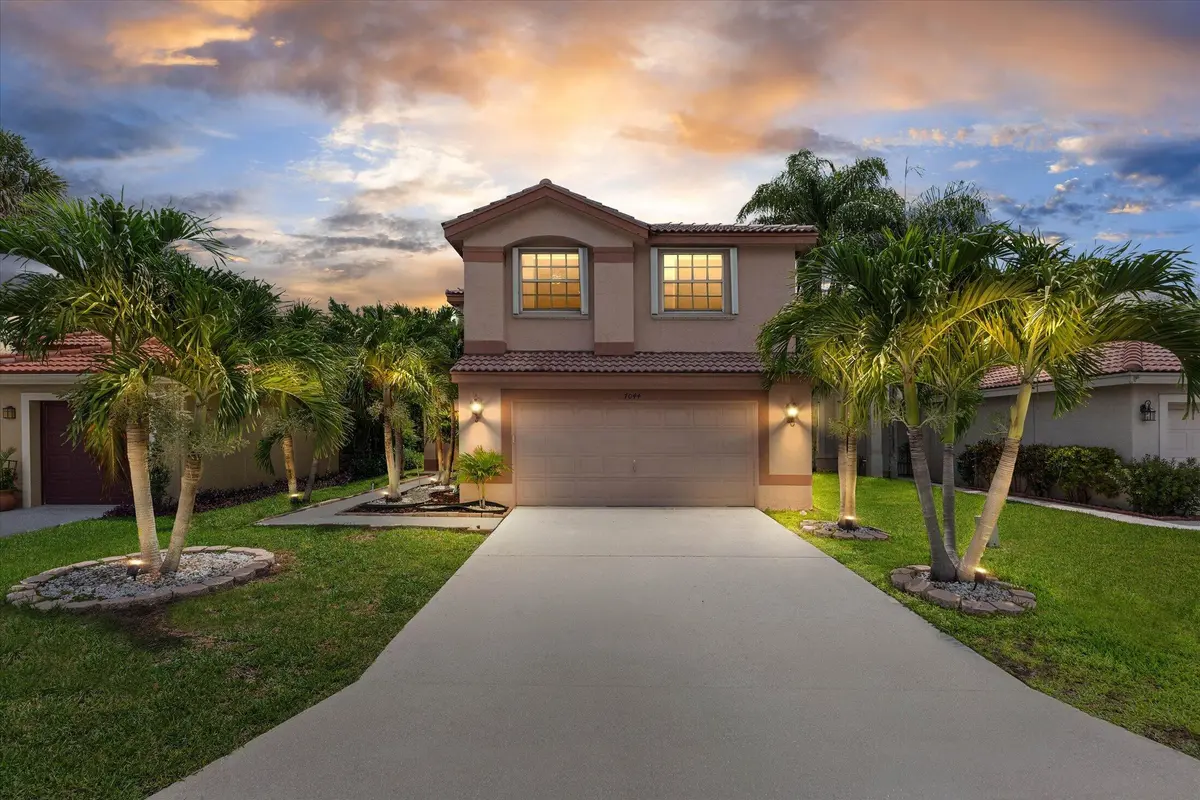 01-7044 Chesapeake Cir, Boynton Beach-17 at 7044 Chesapeake Circle, Boynton Beach