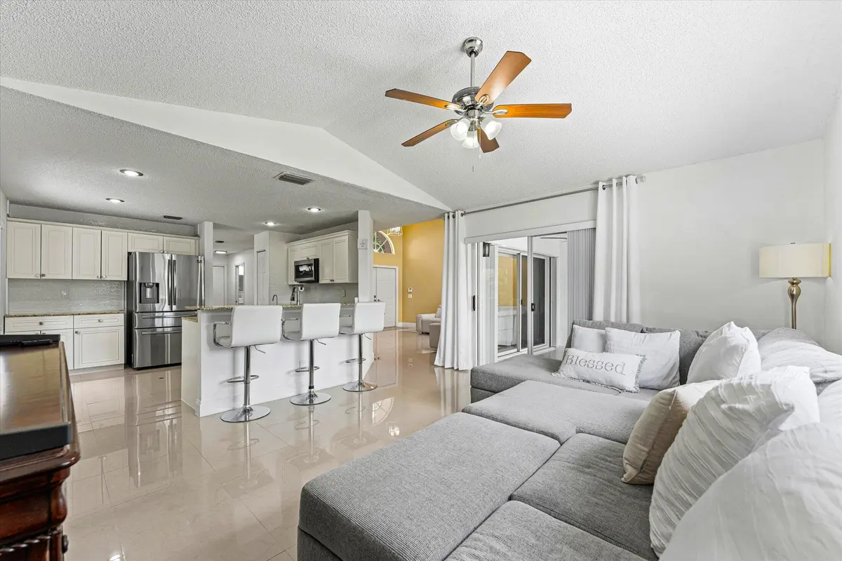 09-7044 Chesapeake Cir, Boynton Beach-34 at 7044 Chesapeake Circle, Boynton Beach