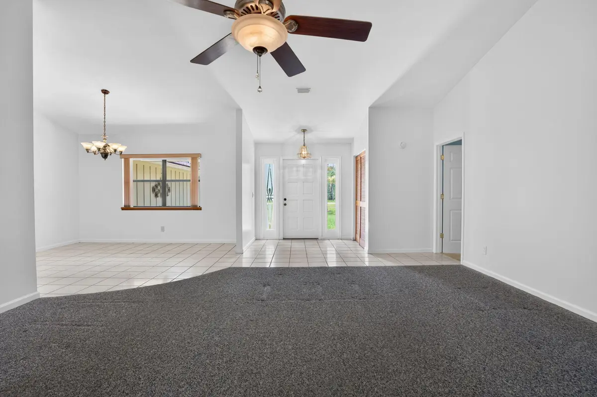 20-web-or-mls-_MLP7271 at 16735 Alexander Run, Jupiter