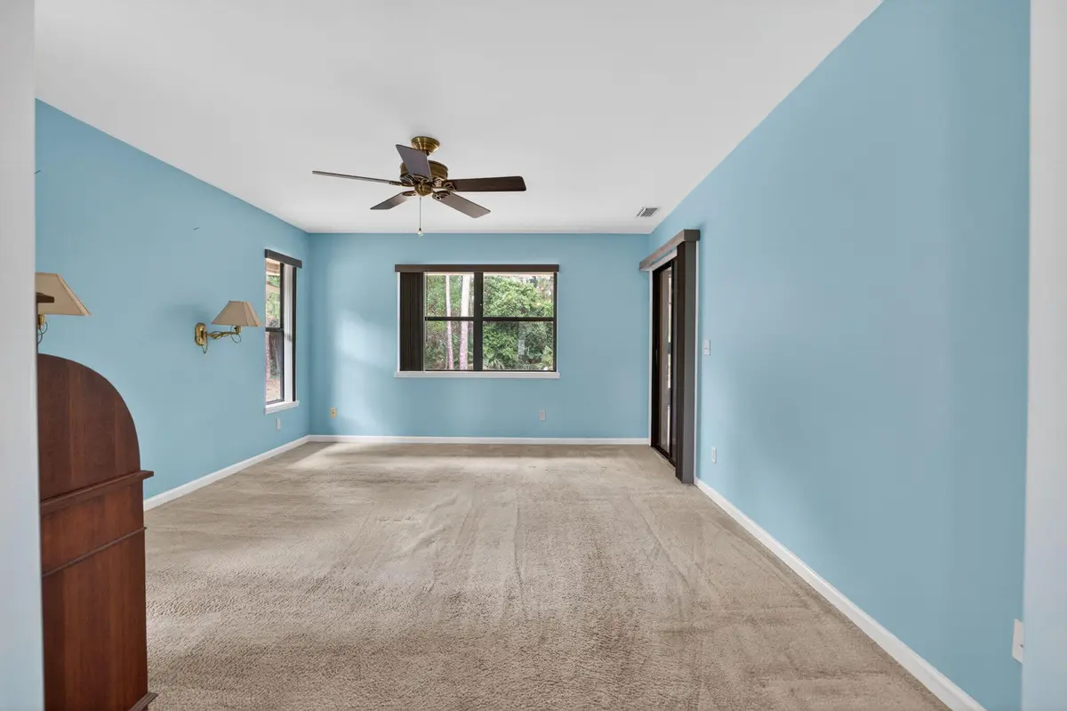 24-web-or-mls-_MLP7290 at 16735 Alexander Run, Jupiter