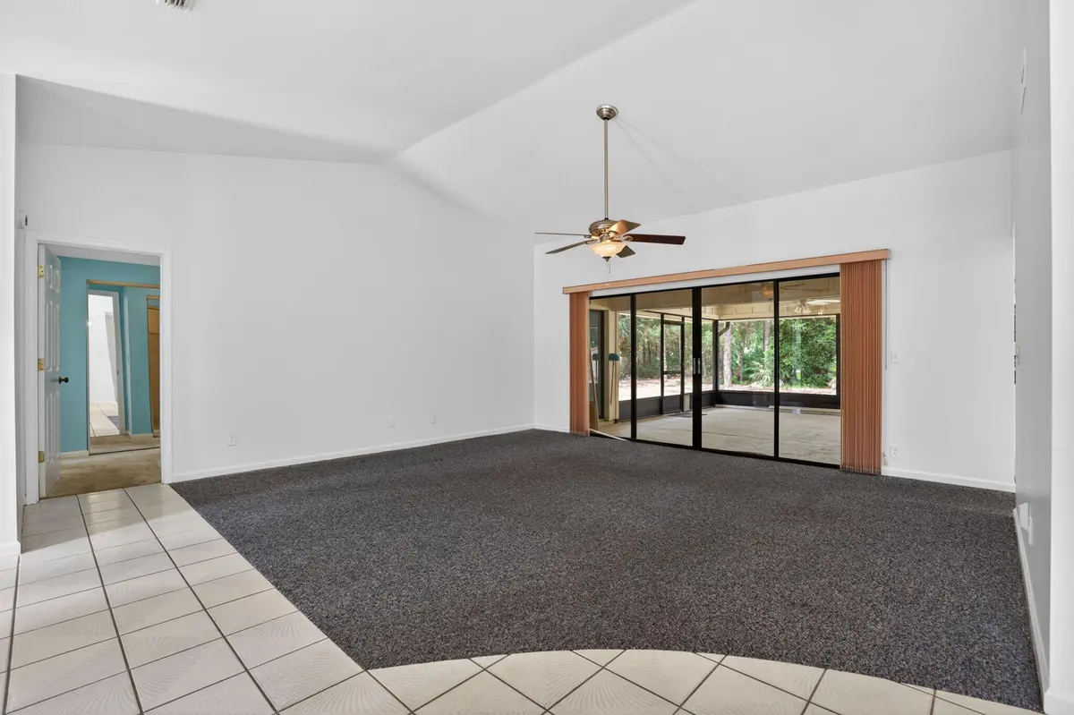 18-web-or-mls-_MLP7257 at 16735 Alexander Run, Jupiter