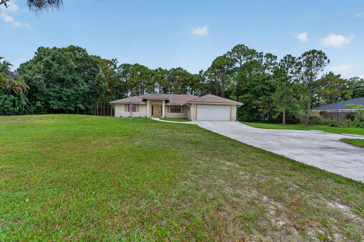 2-web-or-mls-_MLP7177 at 16735 Alexander Run, Jupiter