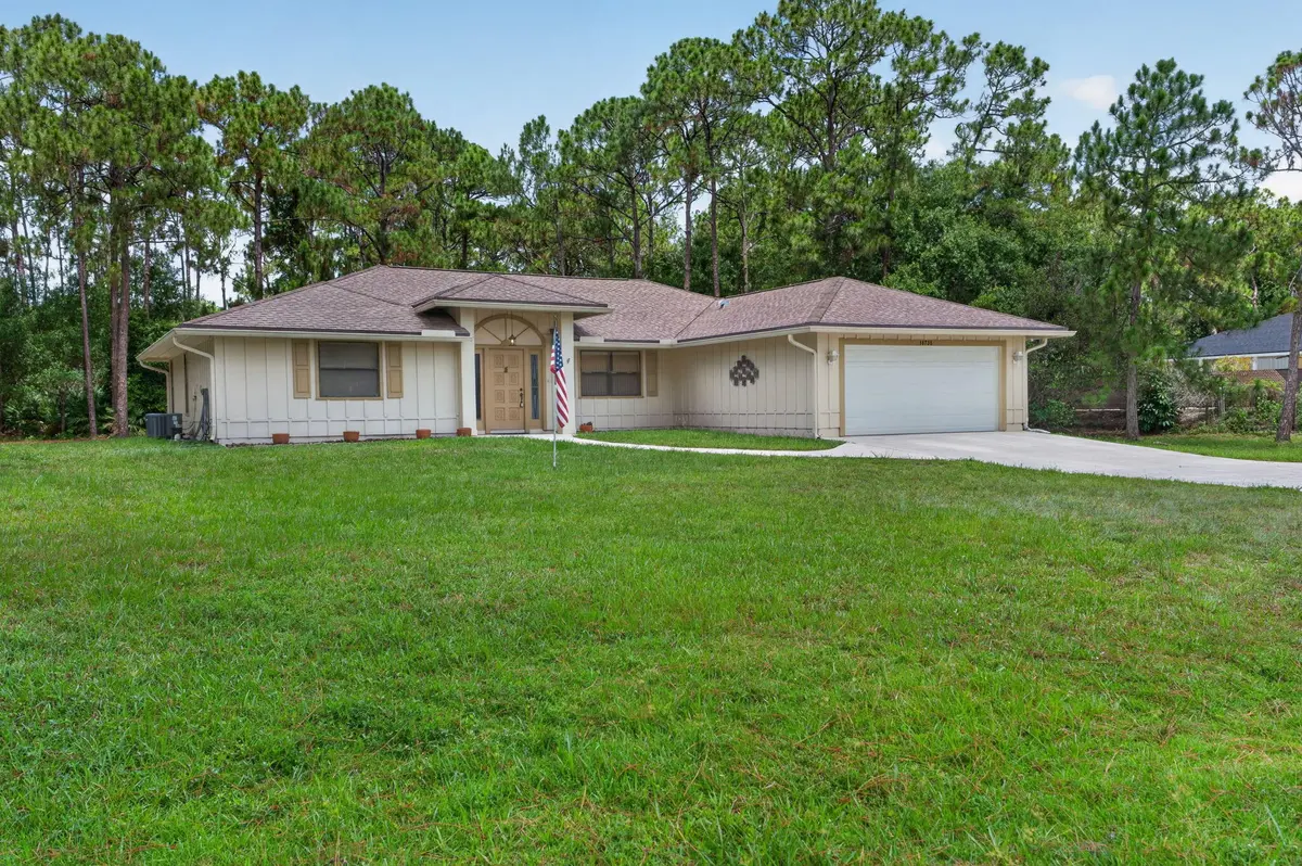 5-web-or-mls-_MLP7194 at 16735 Alexander Run, Jupiter
