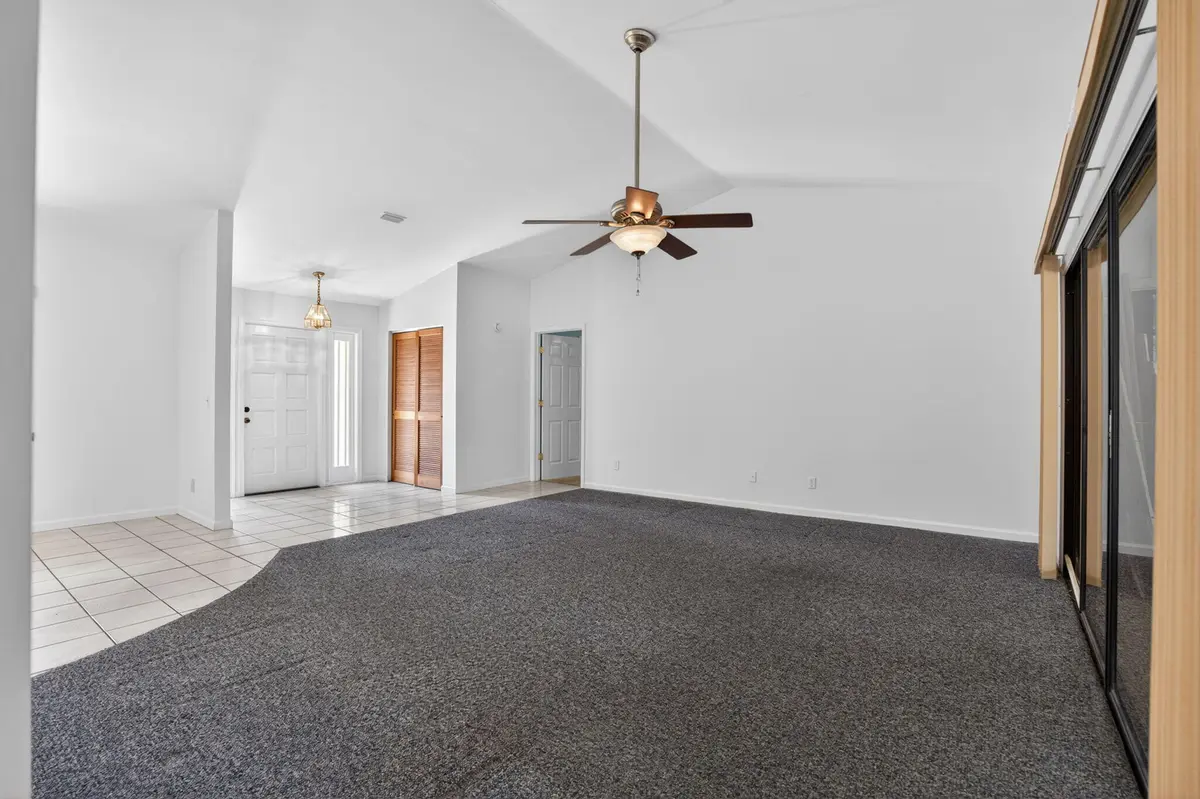 19-web-or-mls-_MLP7262 at 16735 Alexander Run, Jupiter