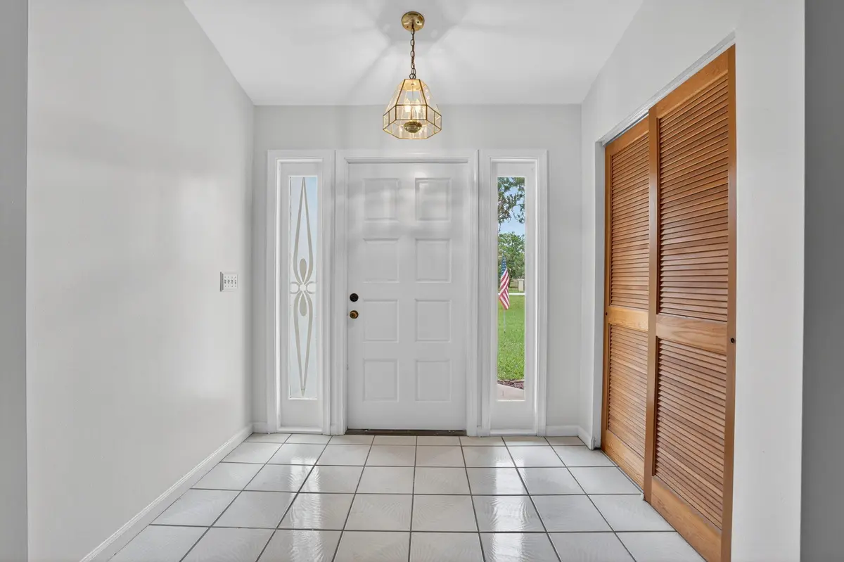 16-web-or-mls-_MLP7247 at 16735 Alexander Run, Jupiter