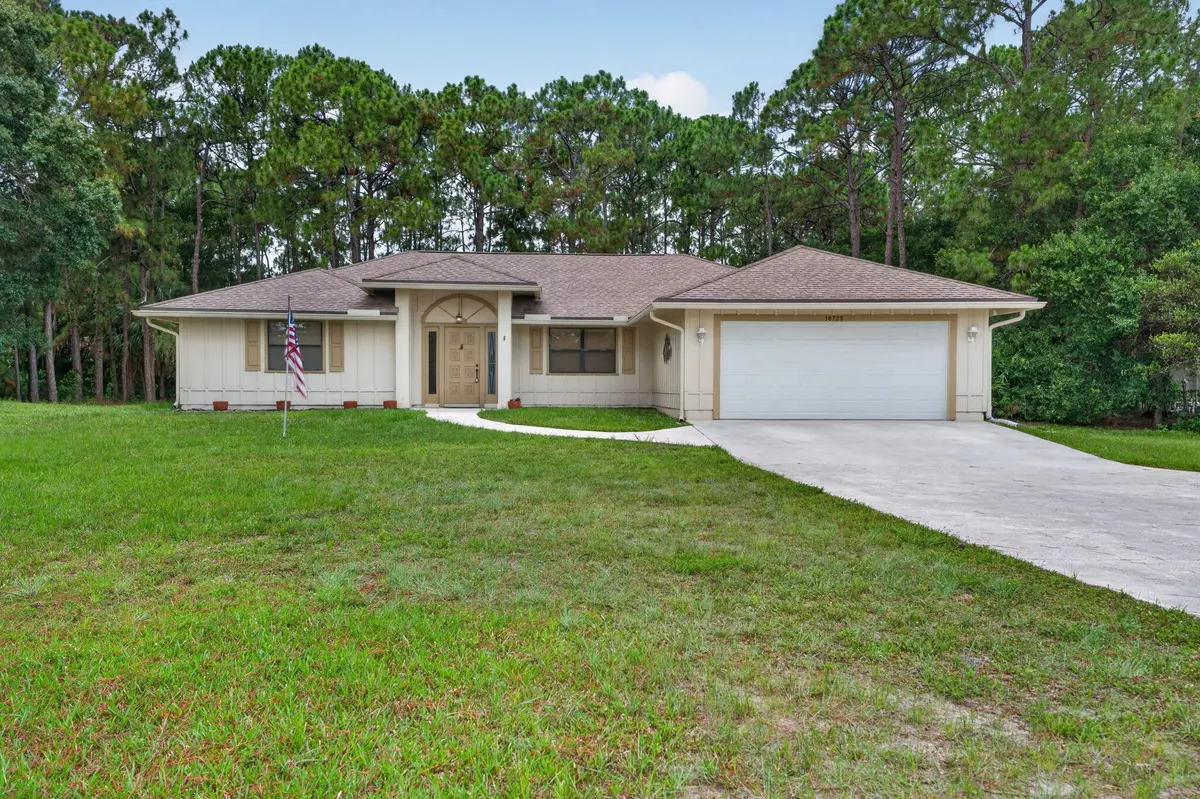 3-web-or-mls-_MLP7182 at 16735 Alexander Run, Jupiter