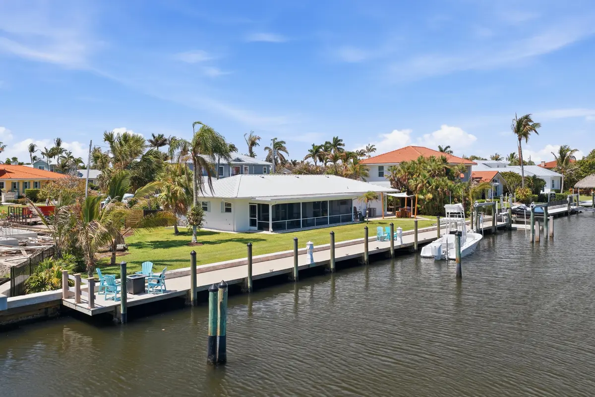 DJI_20260521114422_0032_D at 8585 SE Palm Street, Hobe Sound
