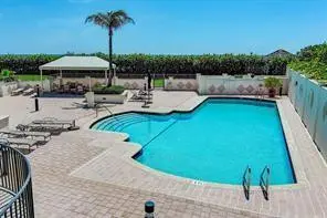 800 Ocean Drive 404, Juno Beach – Condominium for rent