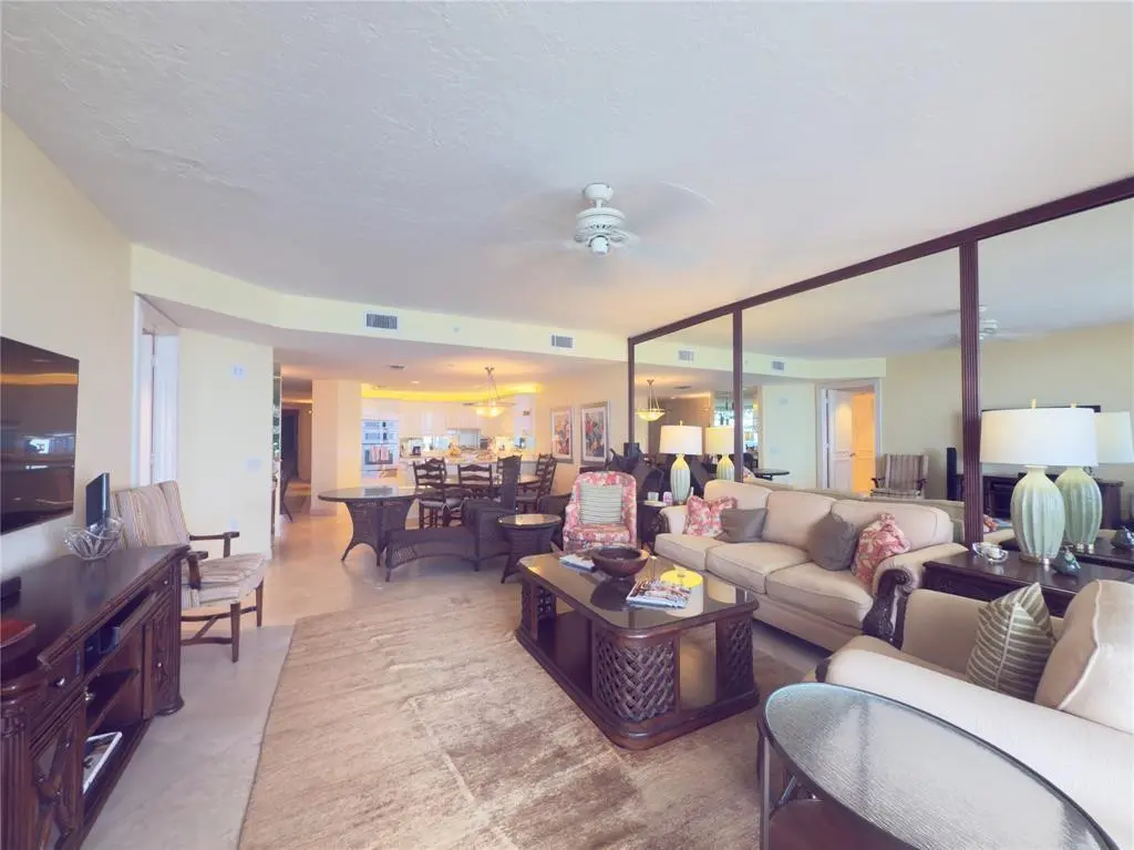 Photo 4 at 800 Ocean Drive 404, Juno Beach