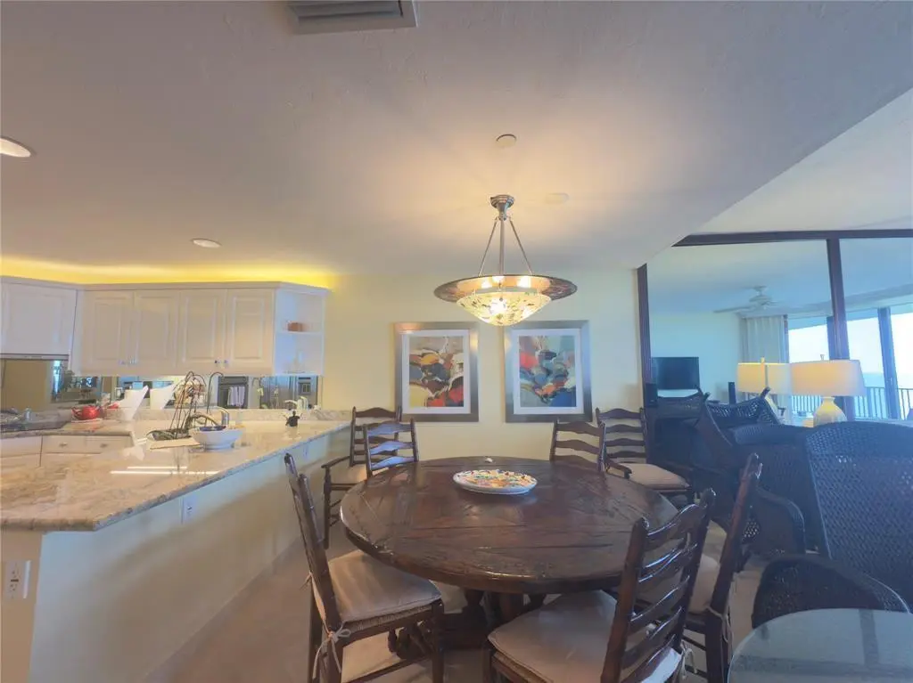 Photo 5 at 800 Ocean Drive 404, Juno Beach