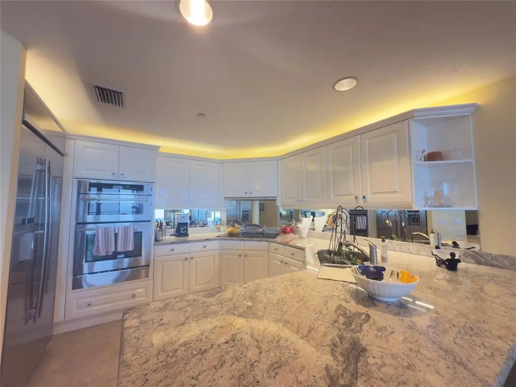 Photo 6 at 800 Ocean Drive 404, Juno Beach