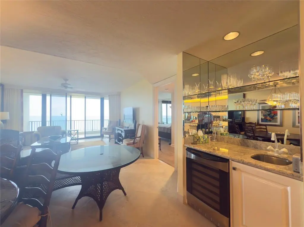 Photo 7 at 800 Ocean Drive 404, Juno Beach
