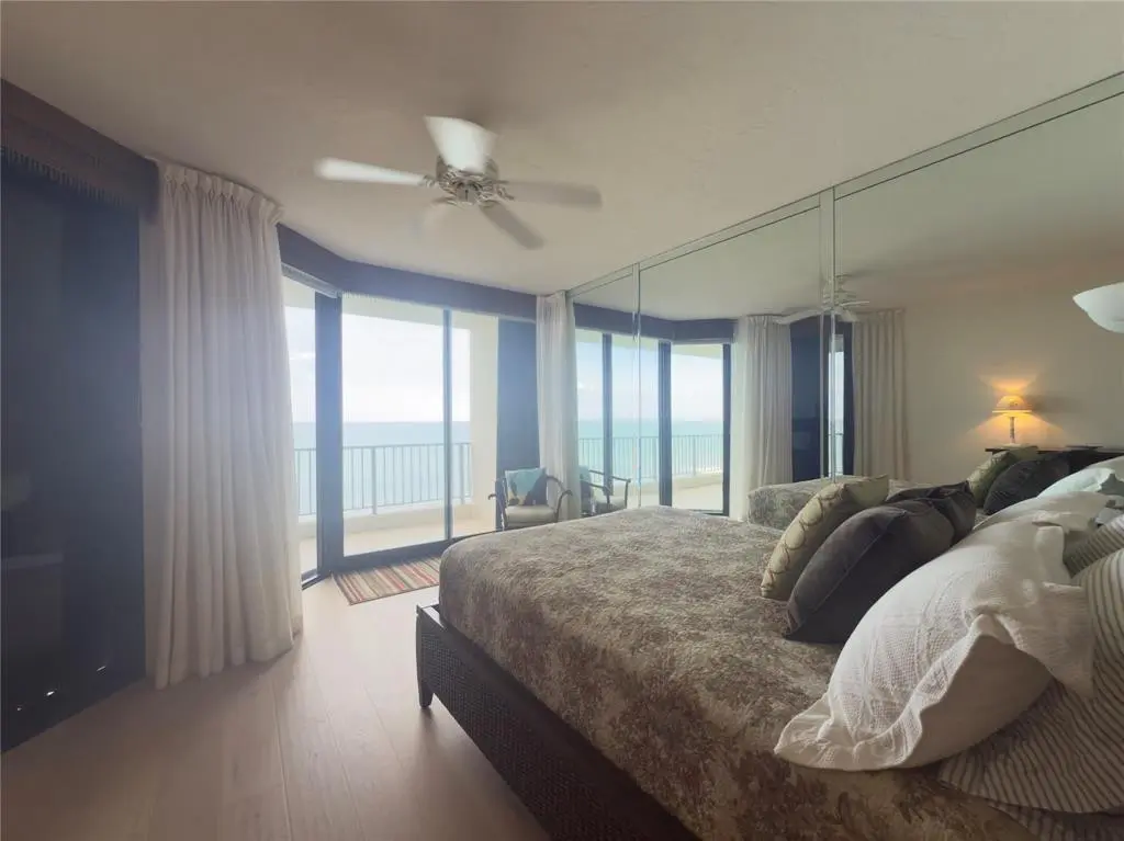 Photo 8 at 800 Ocean Drive 404, Juno Beach