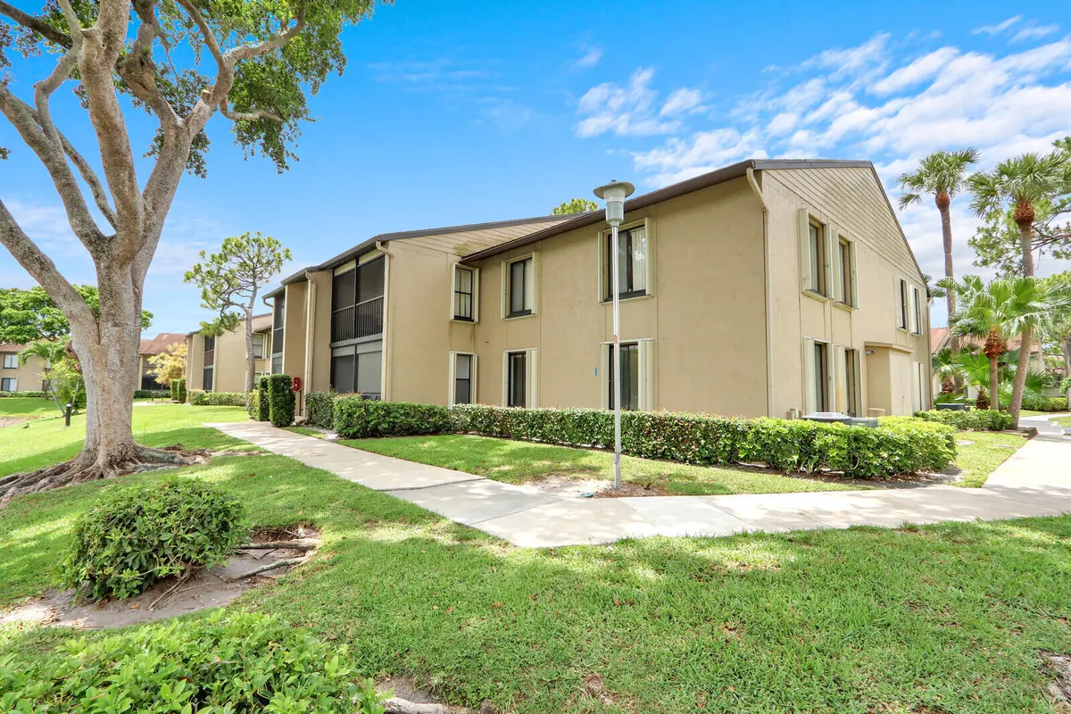 01_Image_1_mls at 715 Sunny Pine Way B1, Greenacres