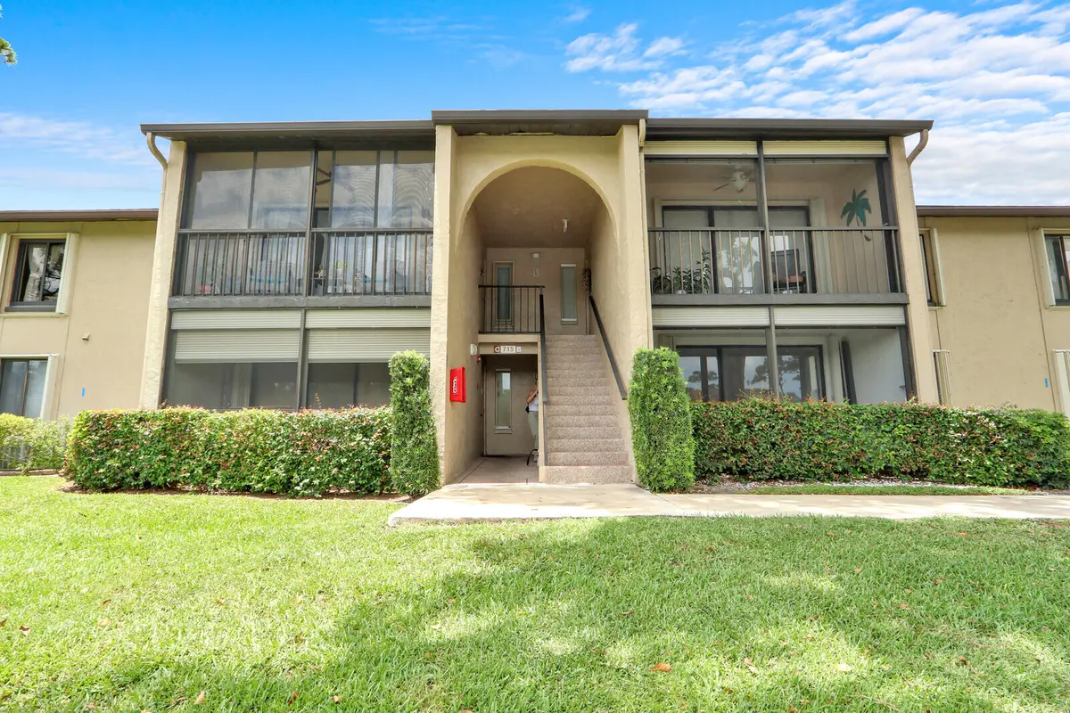 02_Image_2_mls at 715 Sunny Pine Way B1, Greenacres