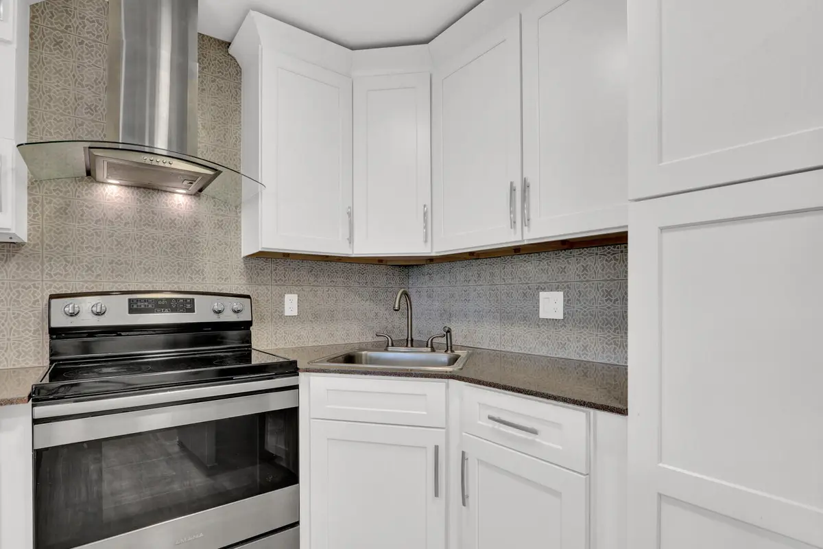 04_Image_12_mls at 715 Sunny Pine Way B1, Greenacres