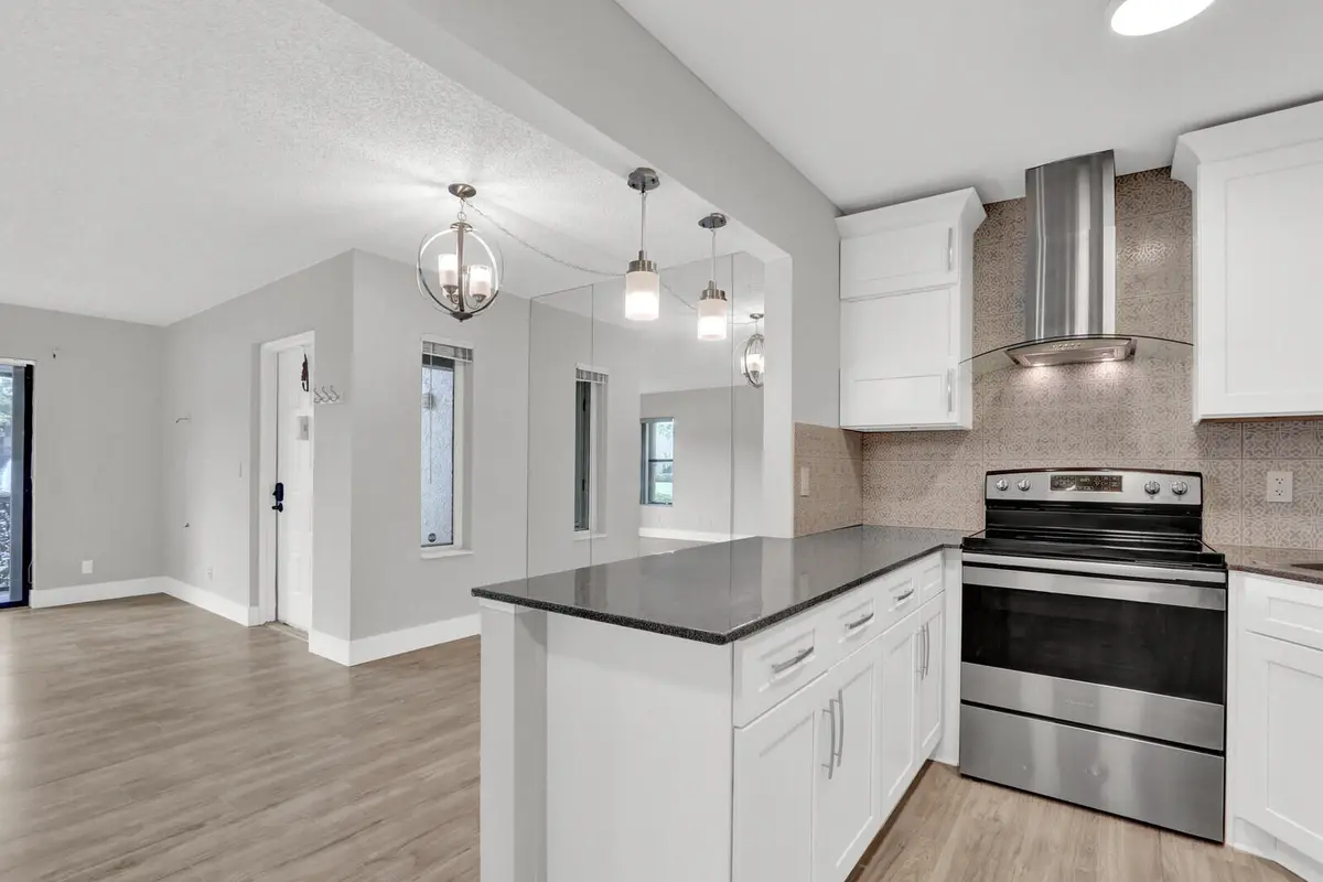 14_Image_13_8_mls at 715 Sunny Pine Way B1, Greenacres