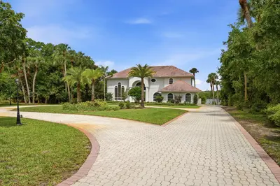 12765 Roseland Road, Sebastian – sold