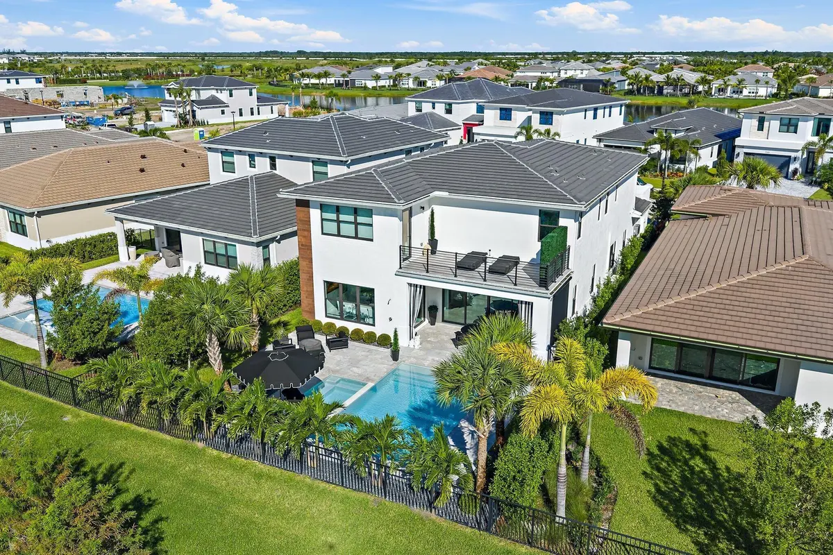 019-12636SolanaBayCir-PalmBeachGardens-S at 12636 Solana Bay, Palm Beach Gardens