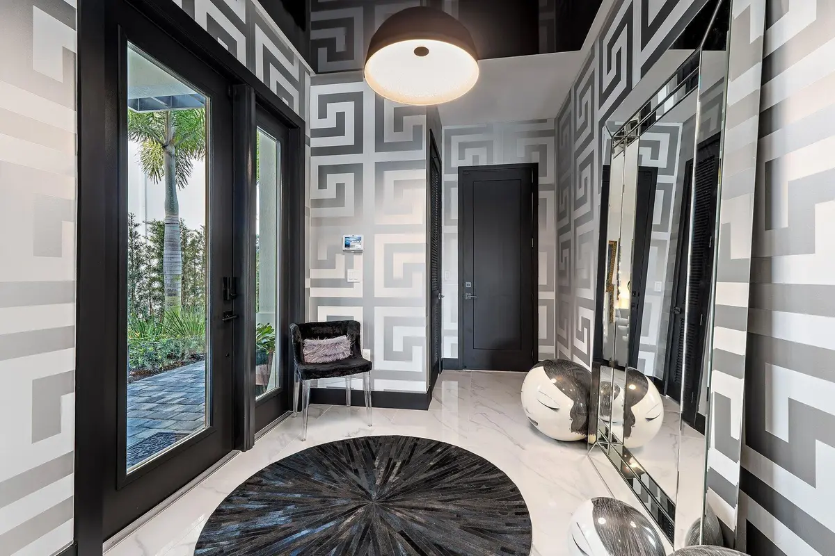 033-12636SolanaBayCir-PalmBeachGardens-S at 12636 Solana Bay, Palm Beach Gardens