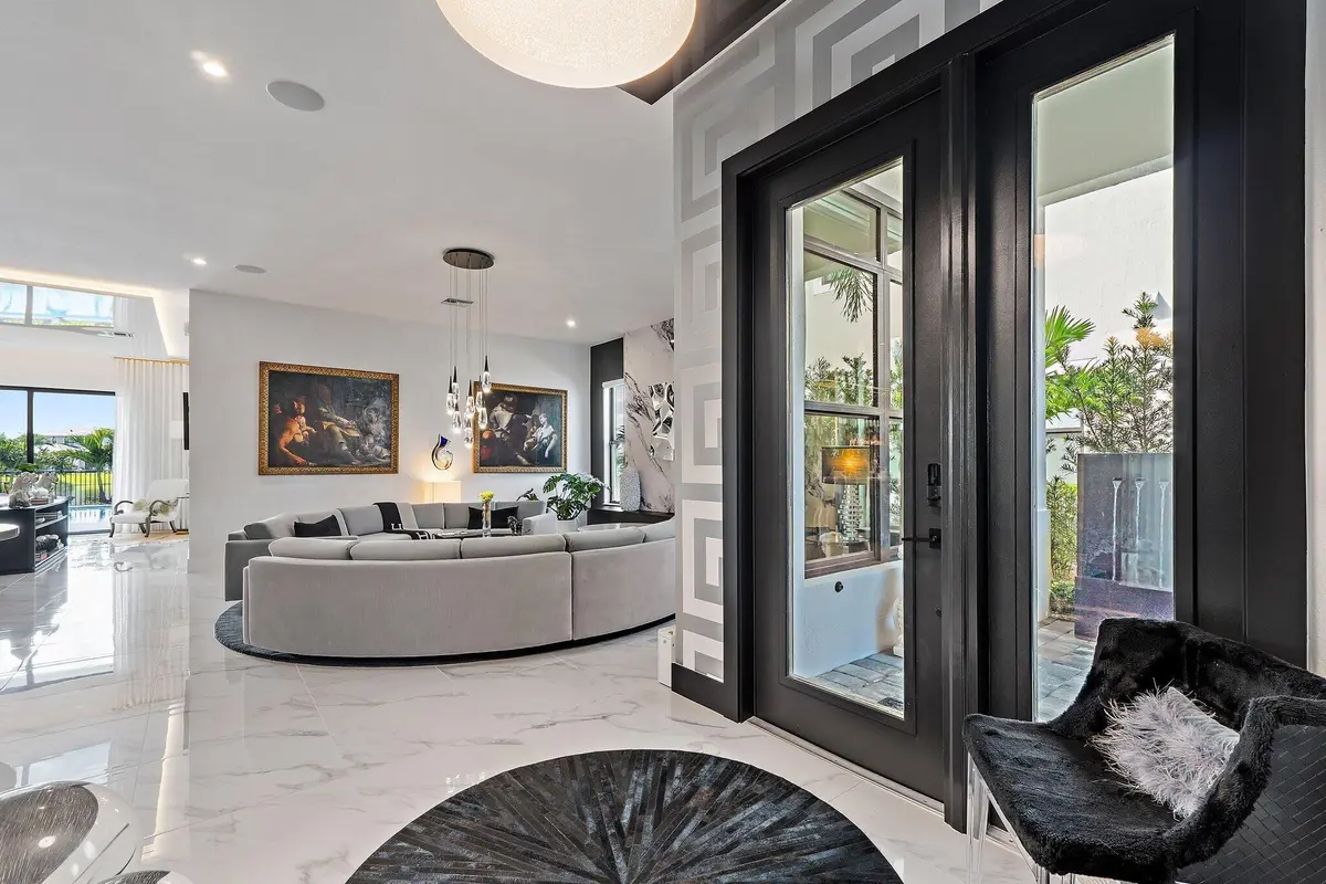 034-12636SolanaBayCir-PalmBeachGardens-S at 12636 Solana Bay, Palm Beach Gardens