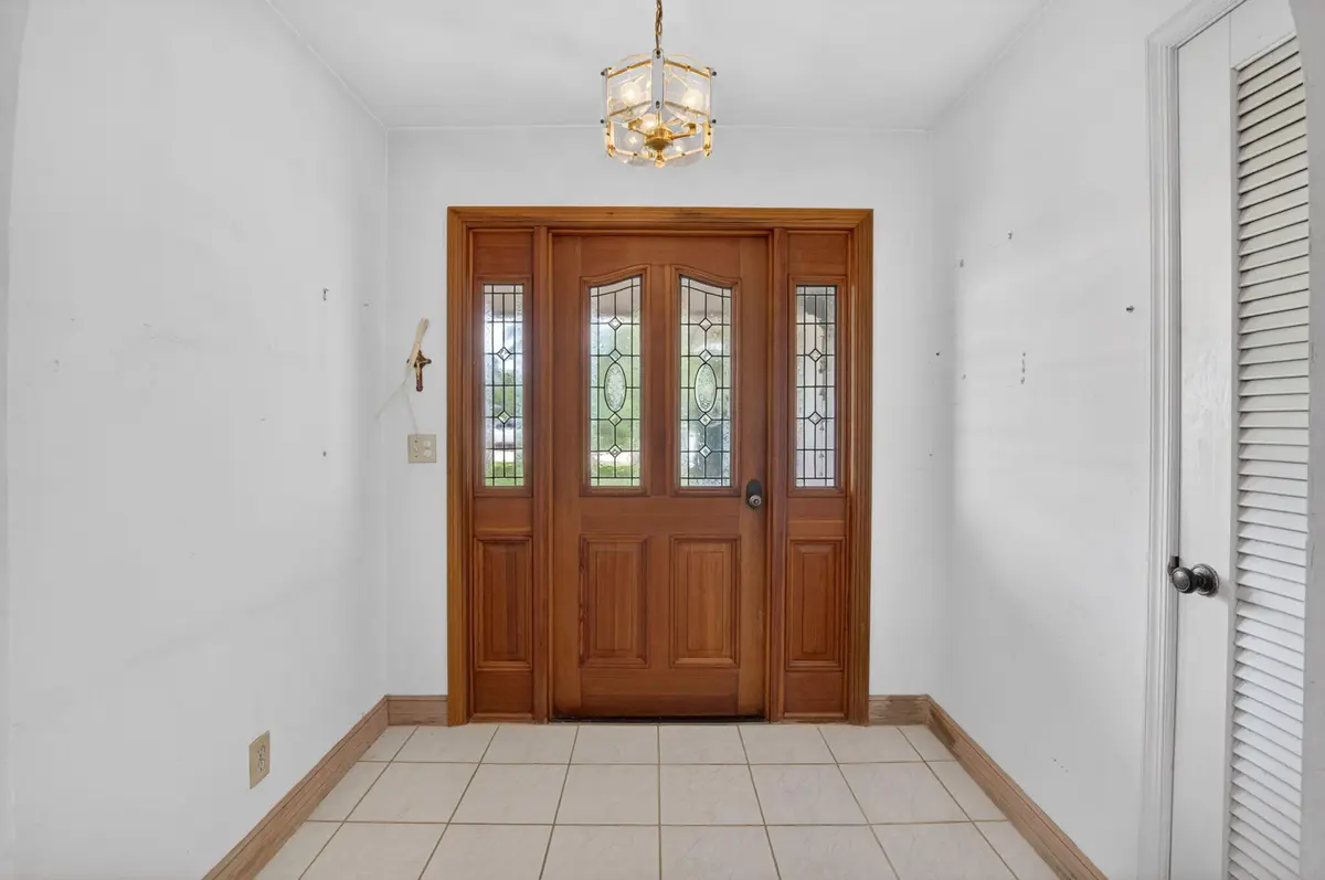 FRONT DOOR at 1370 SW 27th Place, Boynton Beach