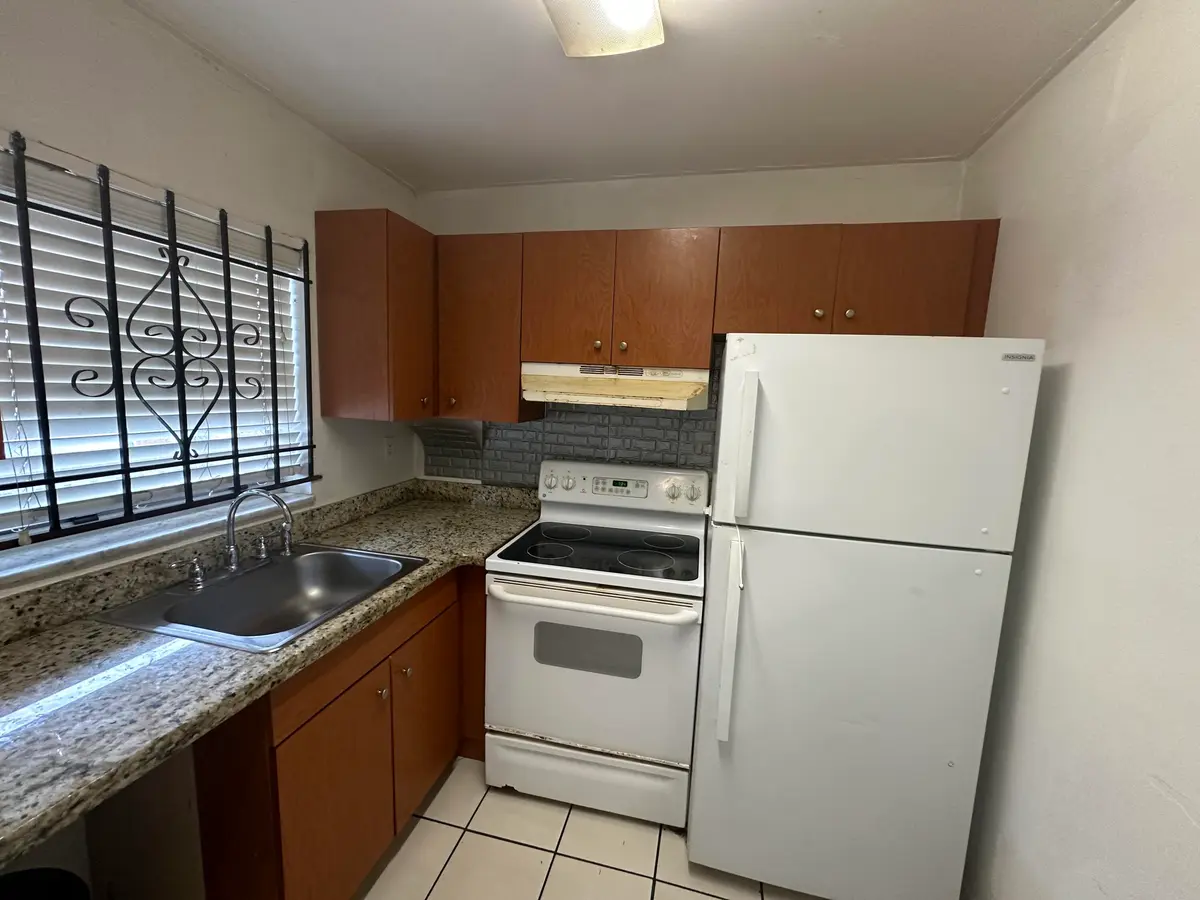 IMG_2268 at 4191 NW 26th Street 371, Lauderhill