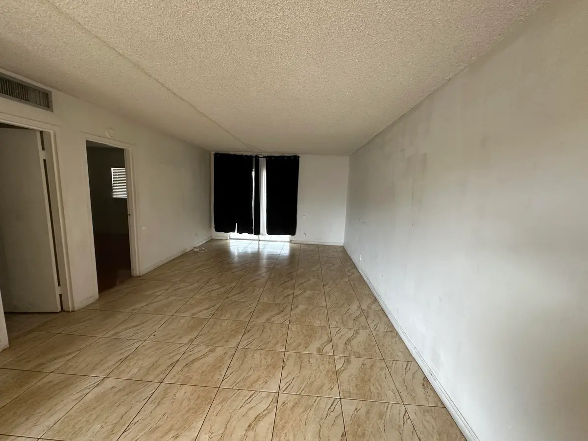 IMG_2269 at 4191 NW 26th Street 371, Lauderhill
