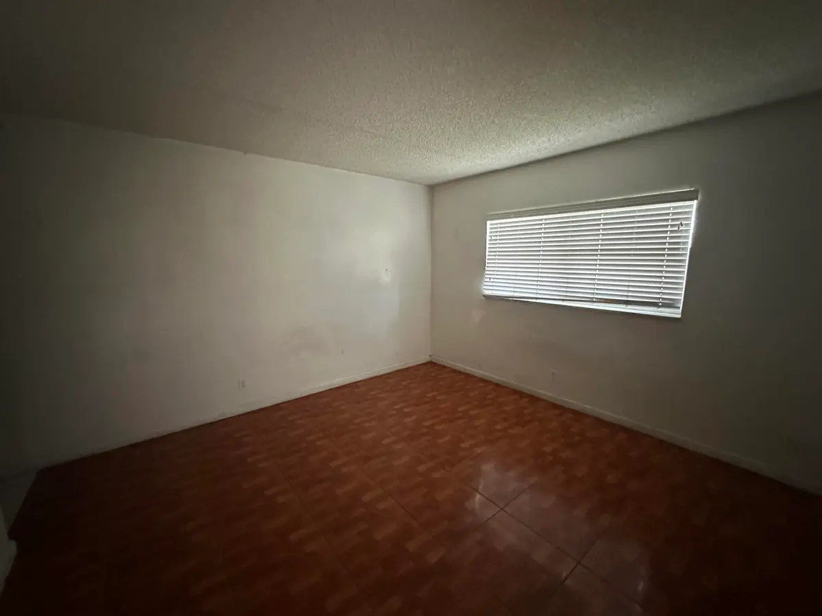 IMG_2273 at 4191 NW 26th Street 371, Lauderhill