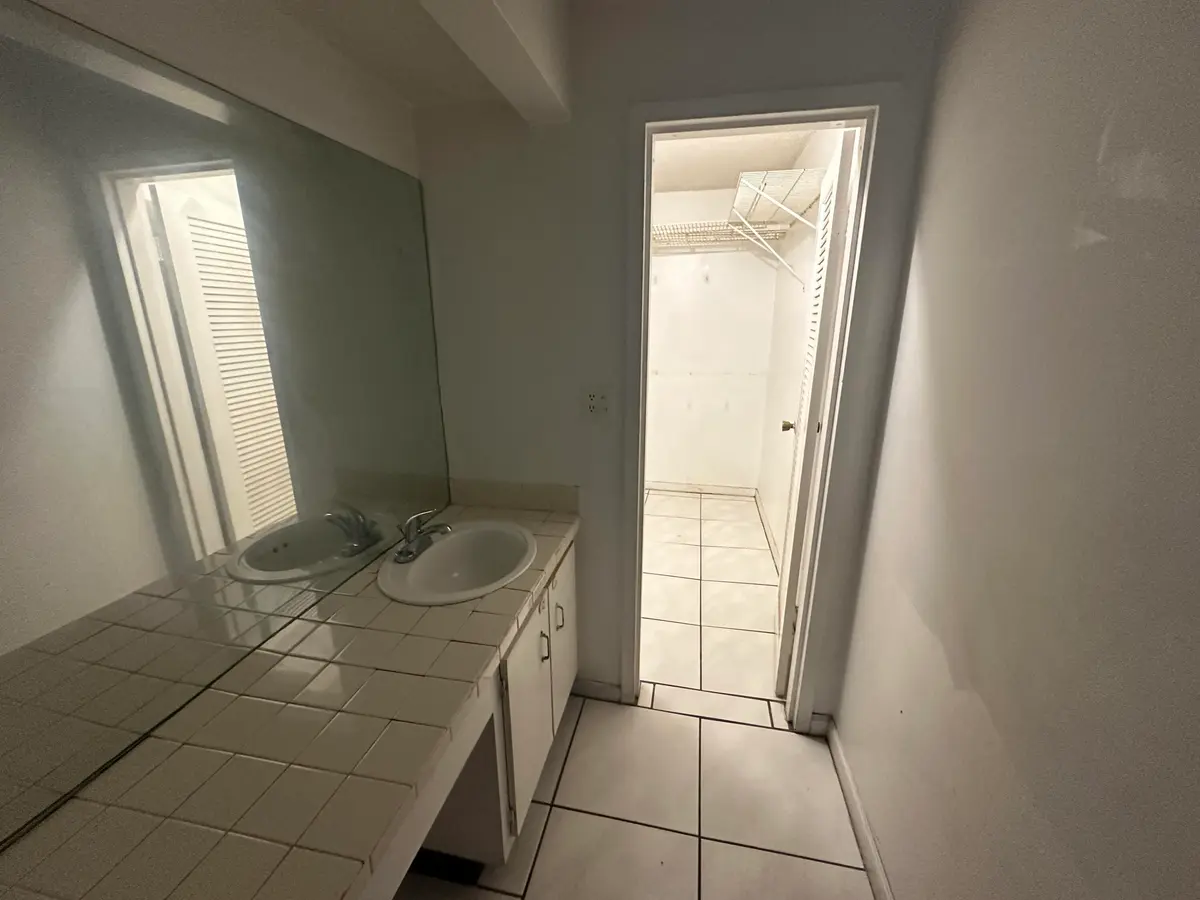 IMG_2274 at 4191 NW 26th Street 371, Lauderhill