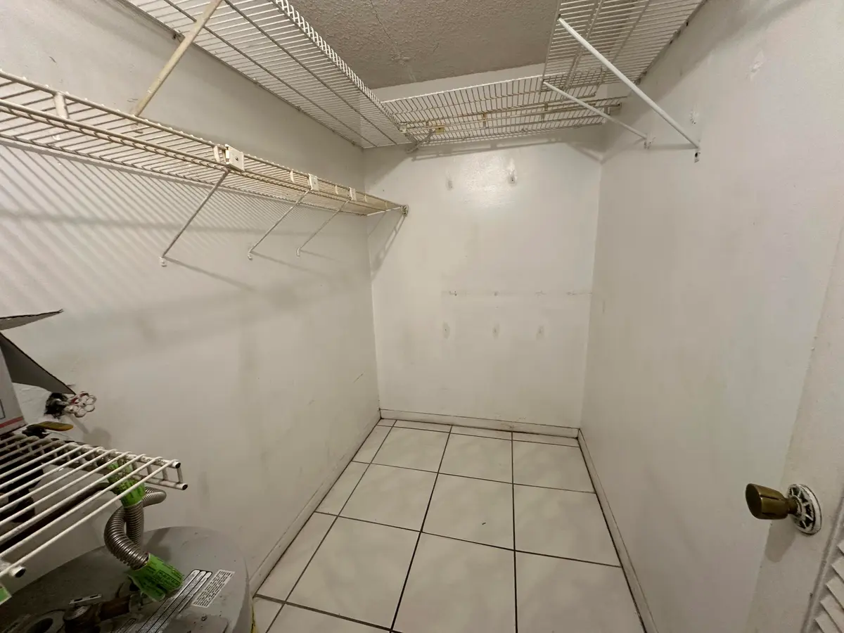 IMG_2275 at 4191 NW 26th Street 371, Lauderhill