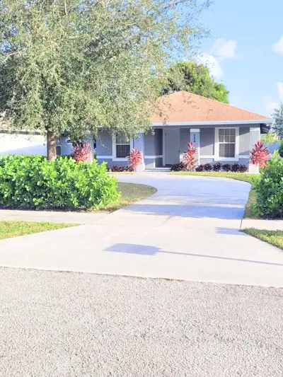 524 Southridge Road, Delray Beach – sold