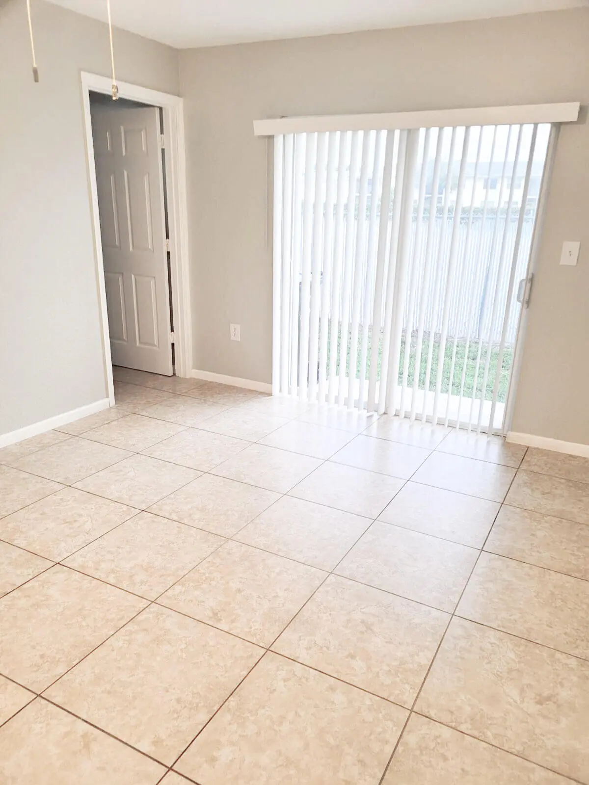 524 MASTER BEDROOM at 524 Southridge Road, Delray Beach