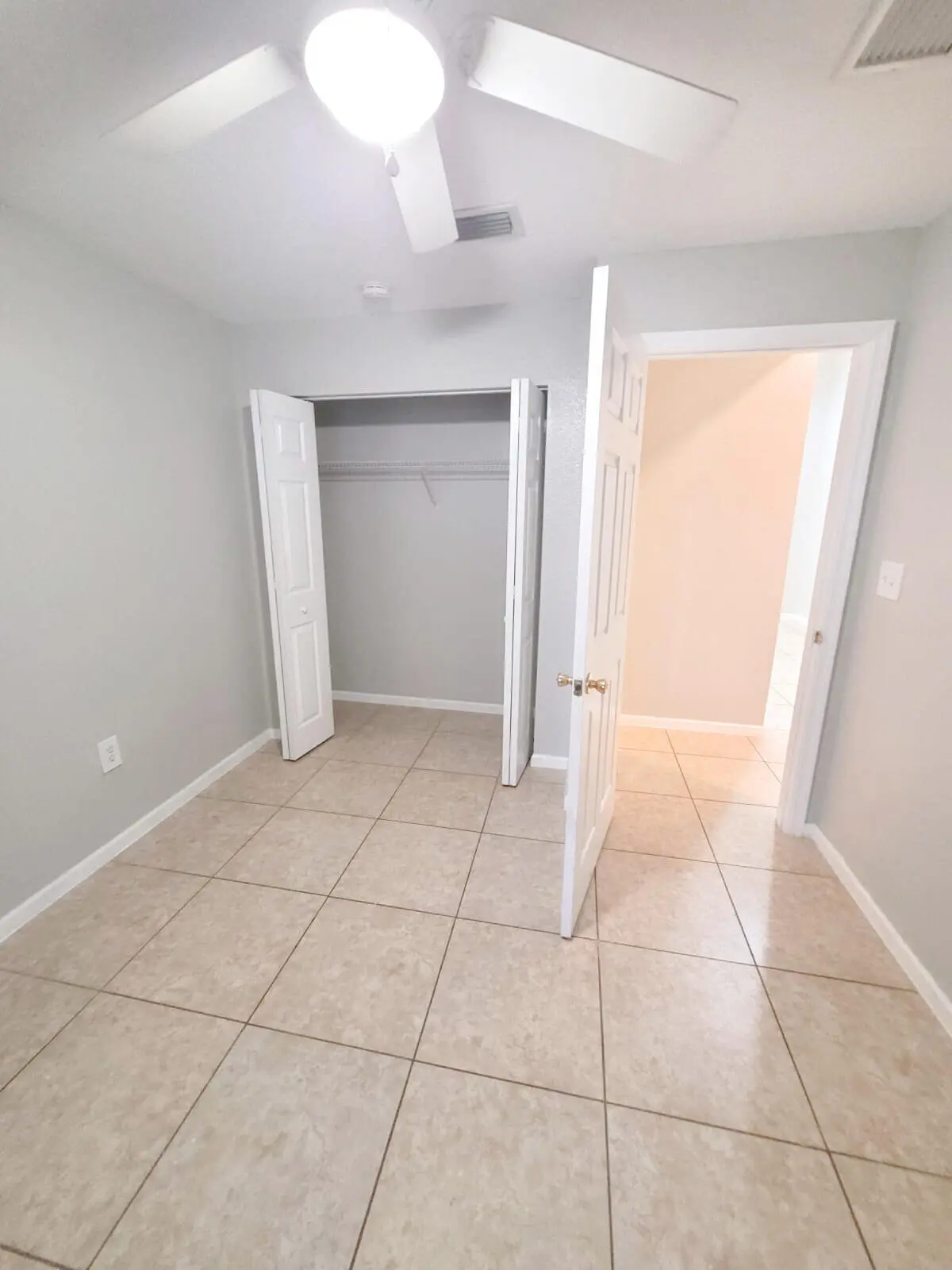 524 BACK ROOM at 524 Southridge Road, Delray Beach