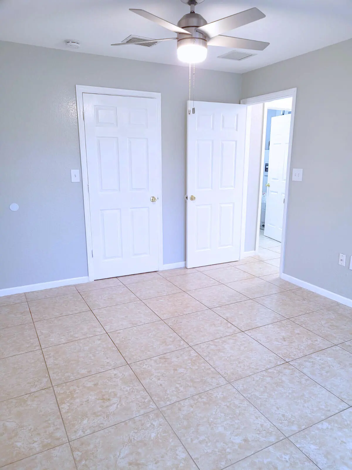 524 BACK ROOM1 at 524 Southridge Road, Delray Beach