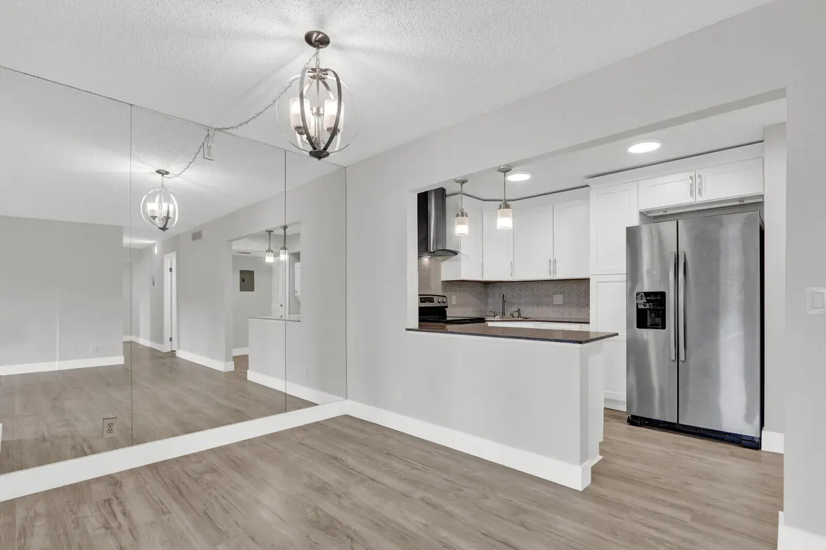 16_Image_9_9_mls at 715 Sunny Pine Way B1, Greenacres