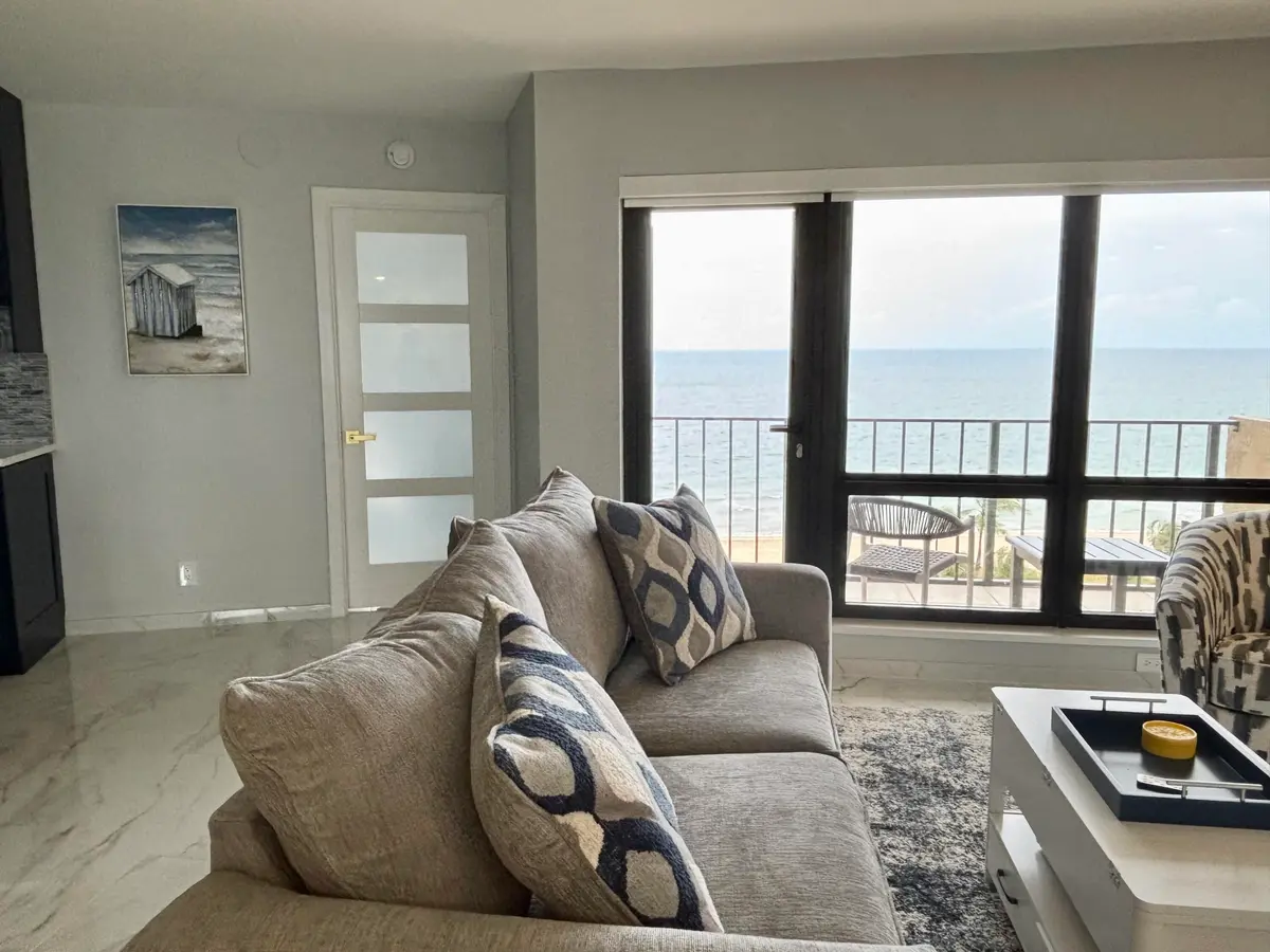 IMG_5549 at 4900 N Ocean Boulevard 1209, Lauderdale-By-The-Sea