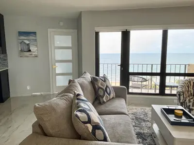 4900 N Ocean Boulevard 1209, Lauderdale-By-The-Sea – leased