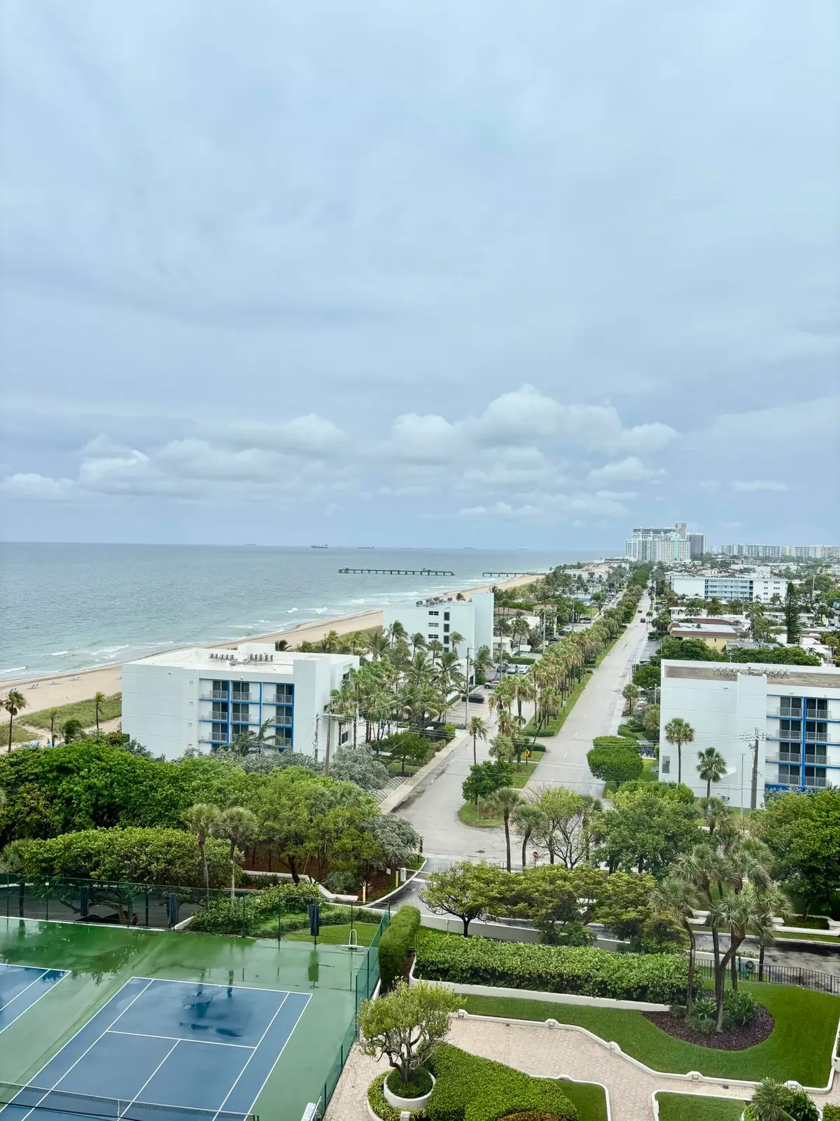 IMG_5540 at 4900 N Ocean Boulevard 1209, Lauderdale-By-The-Sea