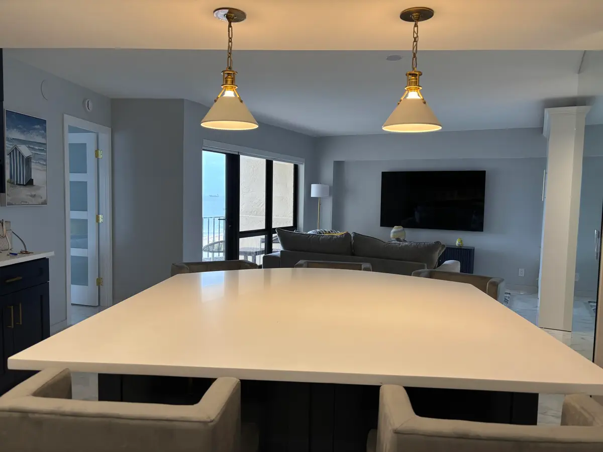IMG_5536 at 4900 N Ocean Boulevard 1209, Lauderdale-By-The-Sea