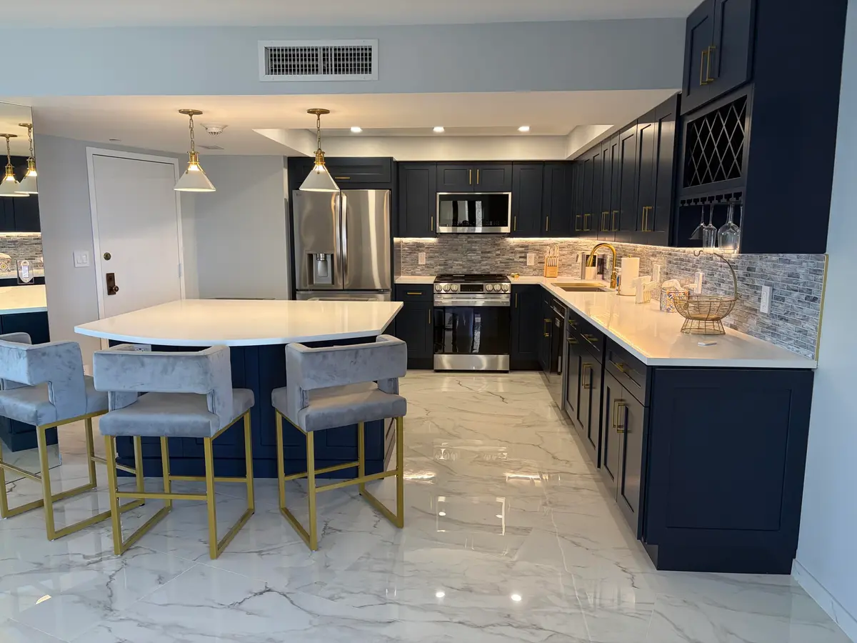 IMG_1456 at 4900 N Ocean Boulevard 1209, Lauderdale-By-The-Sea