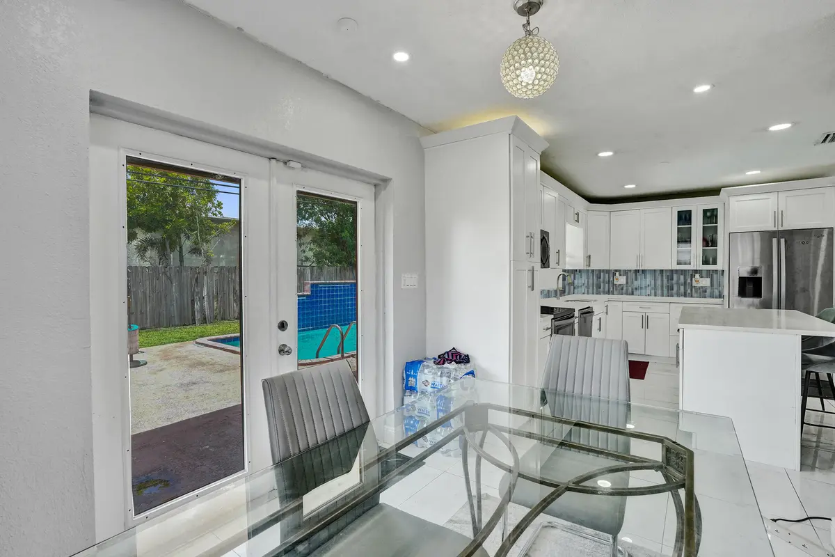 DSC05681 at 151 NW 21st Street, Pompano Beach